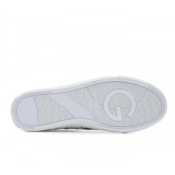 Women's G By Guess Backer