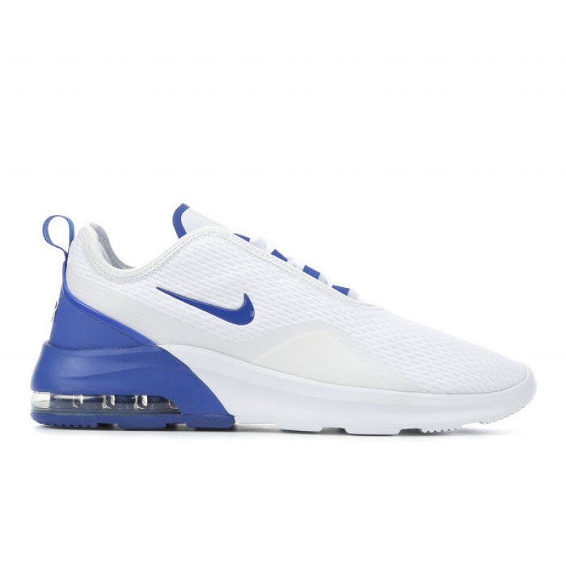 Men's Nike Air Max Motion 2 Sneakers