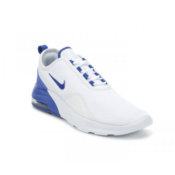 Men's Nike Air Max Motion 2 Sneakers