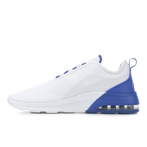 Men's Nike Air Max Motion 2 Sneakers