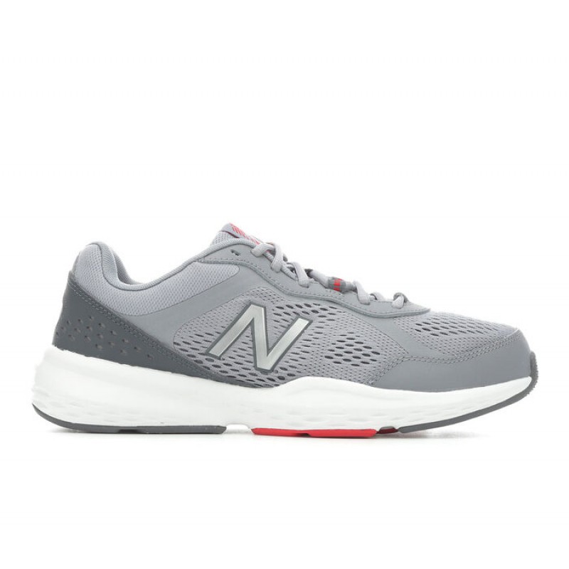 Men's New Balance MX517 Training Shoes