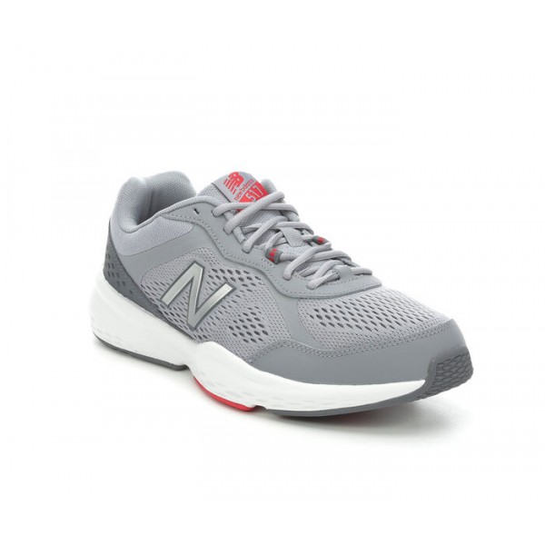 Men's New Balance MX517 Training Shoes