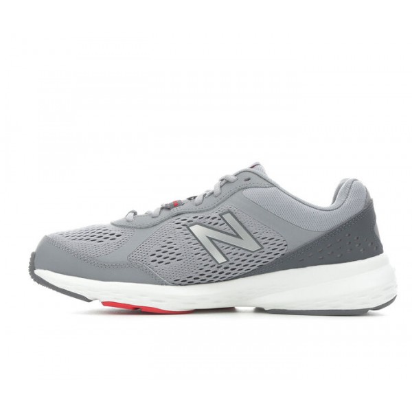 Men's New Balance MX517 Training Shoes