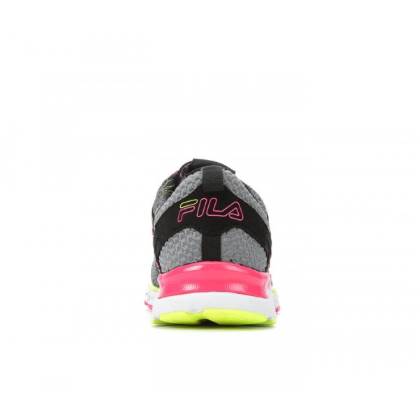 Women's Fila Memory Realmspeed Evo Sneakers