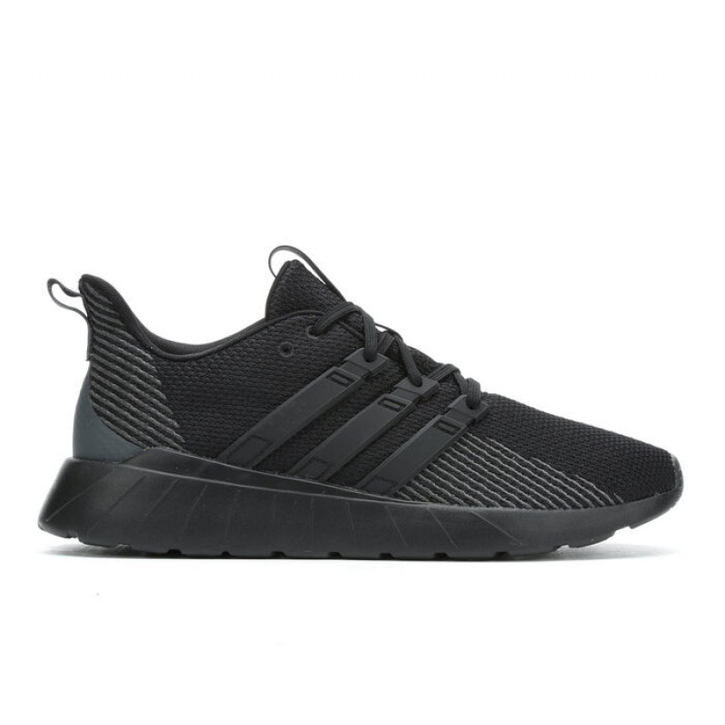 Men's Adidas Questar Flow Sneakers