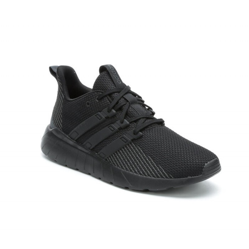 Men's Adidas Questar Flow Sneakers