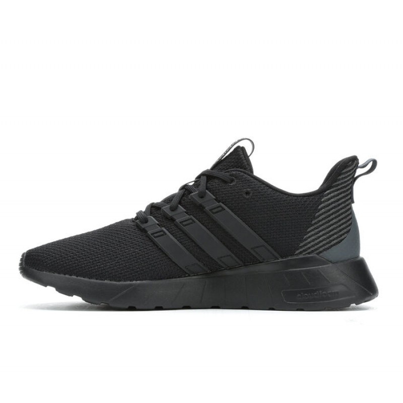 Men's Adidas Questar Flow Sneakers