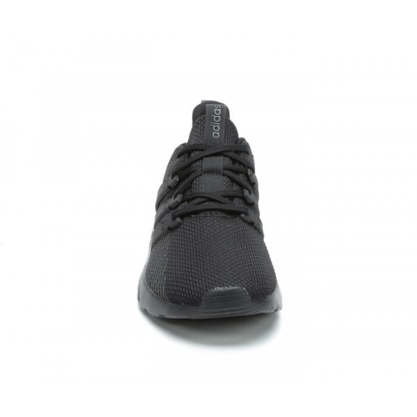 Men's Adidas Questar Flow Sneakers