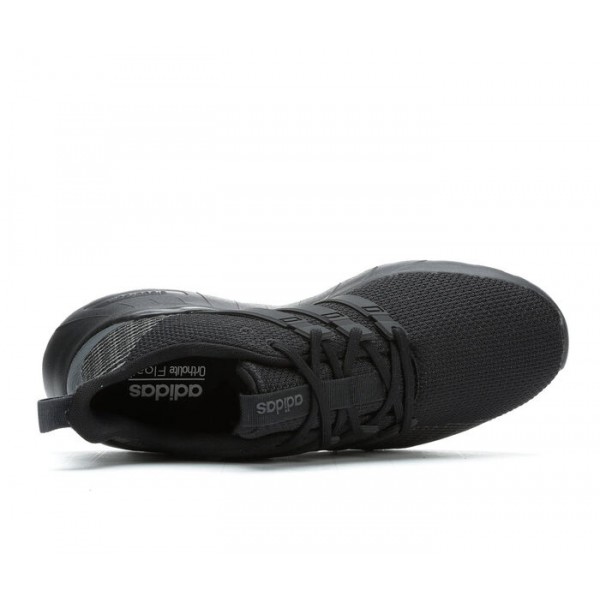 Men's Adidas Questar Flow Sneakers