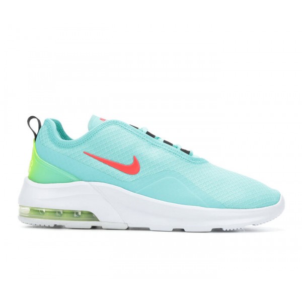 Women's Nike Air Max Motion 2 Sneakers