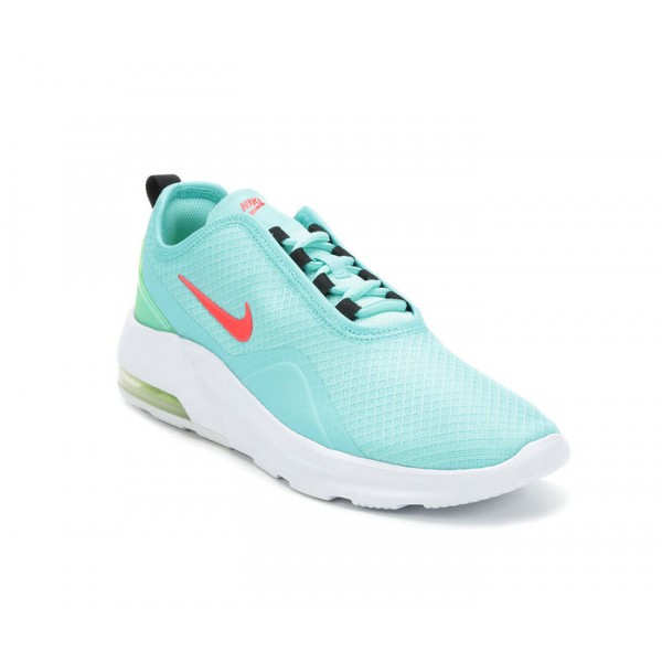 Women's Nike Air Max Motion 2 Sneakers