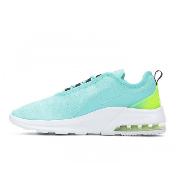 Women's Nike Air Max Motion 2 Sneakers