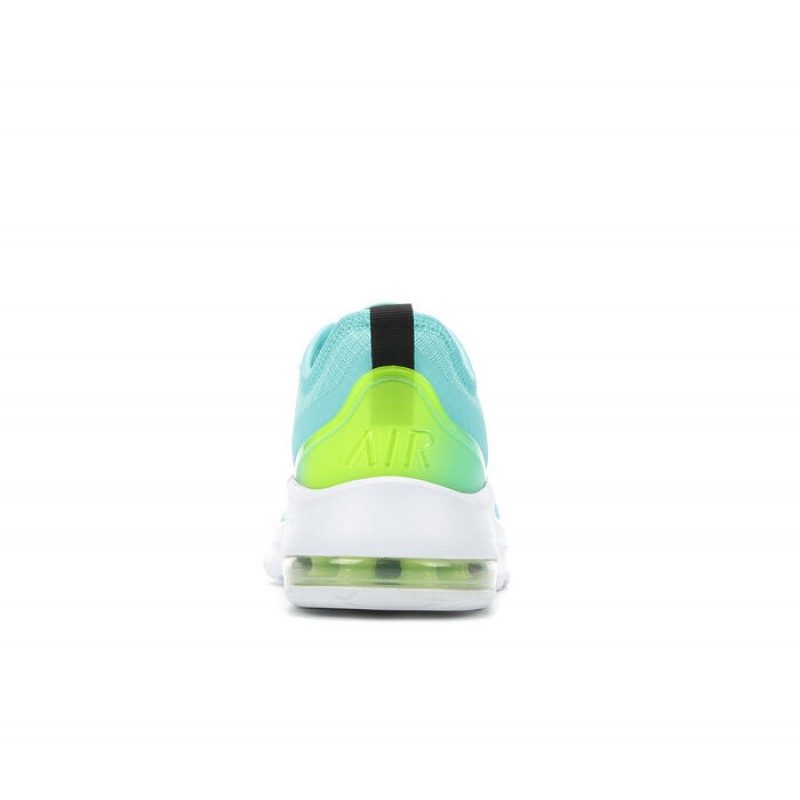 Women's Nike Air Max Motion 2 Sneakers