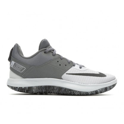 Men's Nike Fly By Low II Basketball Shoes