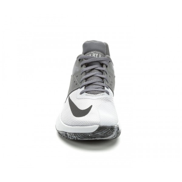 Men's Nike Fly By Low II Basketball Shoes