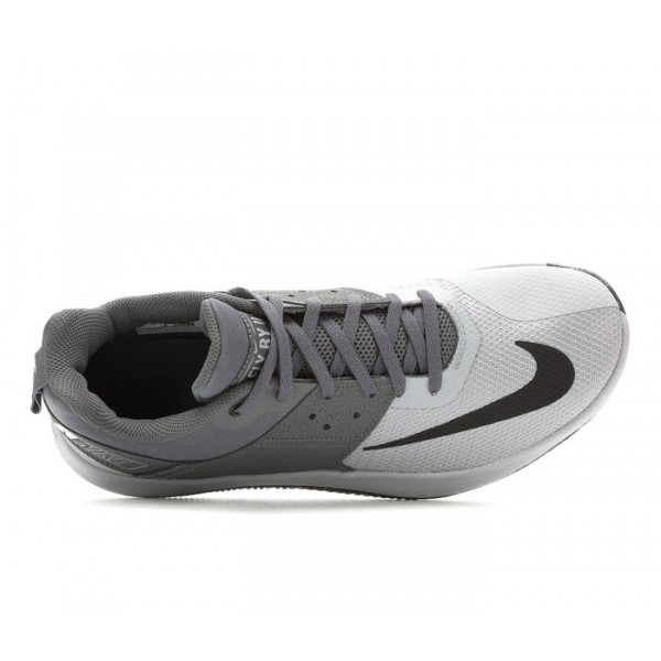 Men's Nike Fly By Low II Basketball Shoes