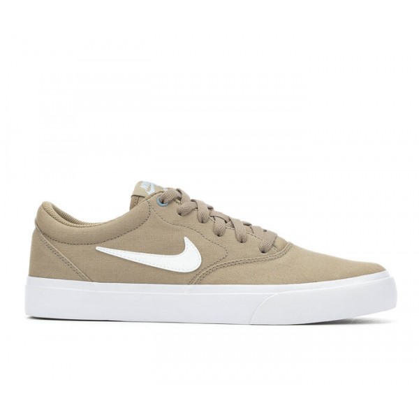 Men's Nike SB Charge Skate Shoes