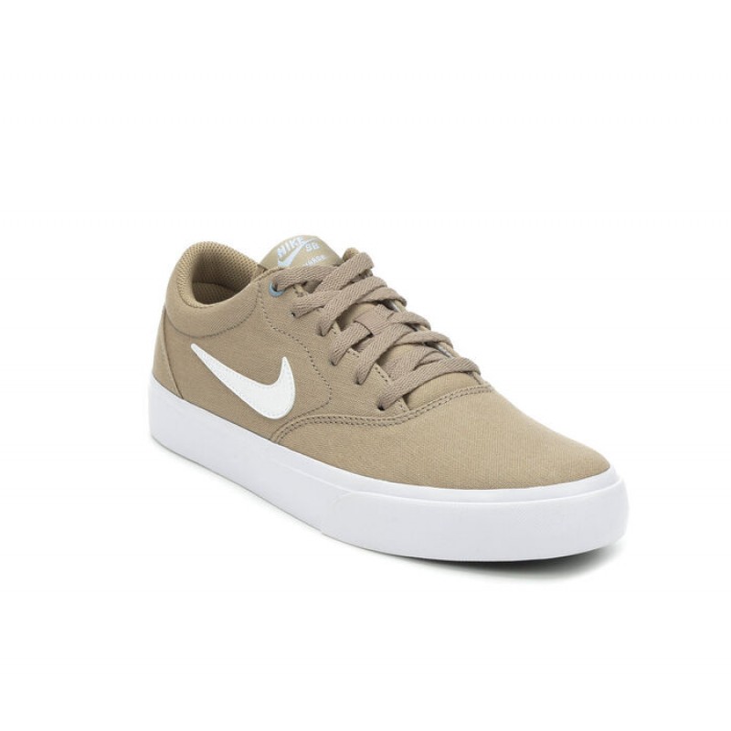 Men's Nike SB Charge Skate Shoes