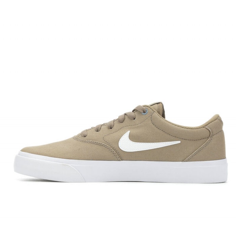 Men's Nike SB Charge Skate Shoes