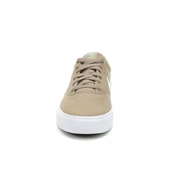 Men's Nike SB Charge Skate Shoes