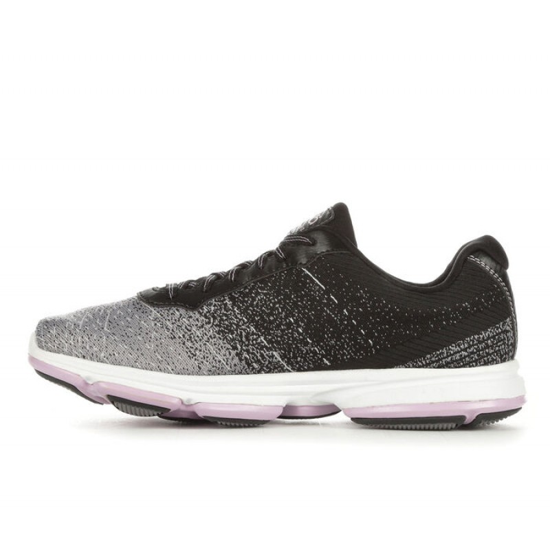 Women's Ryka Dominion Ombre Walking Shoes