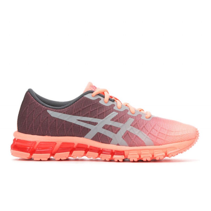 Women's ASICS Gel Quantum 180 4 Running Shoes