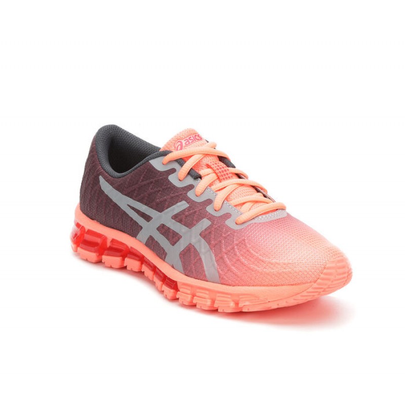 Women's ASICS Gel Quantum 180 4 Running Shoes