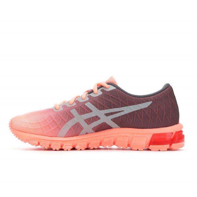 Women's ASICS Gel Quantum 180 4 Running Shoes