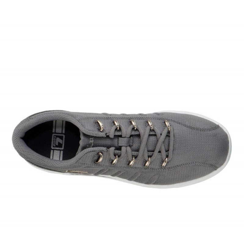 Men's Lugz Changeover II Ballistic