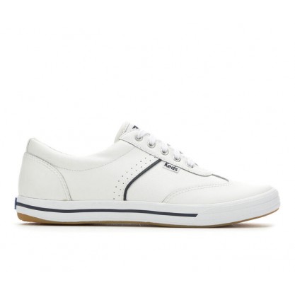 Women's Keds Courty Leather