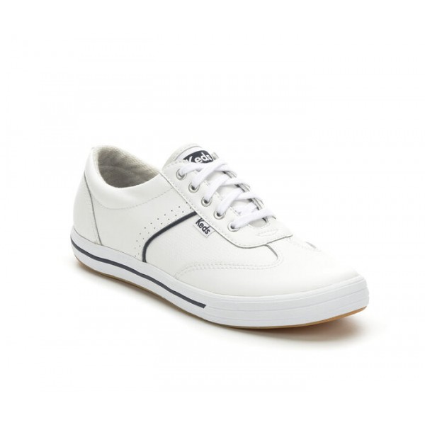 Women's Keds Courty Leather