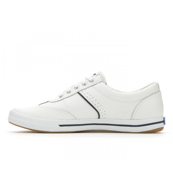 Women's Keds Courty Leather