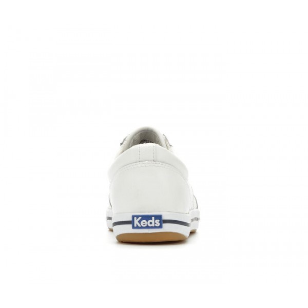 Women's Keds Courty Leather