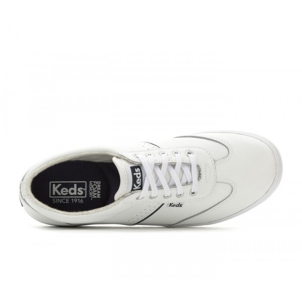 Women's Keds Courty Leather