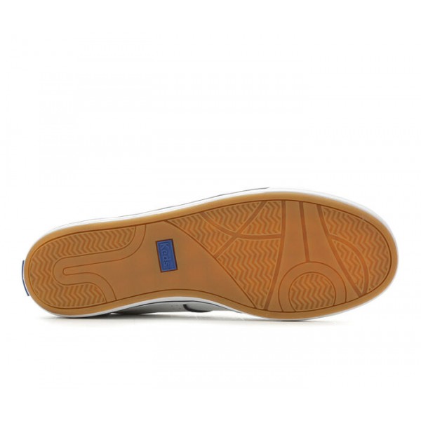 Women's Keds Courty Leather