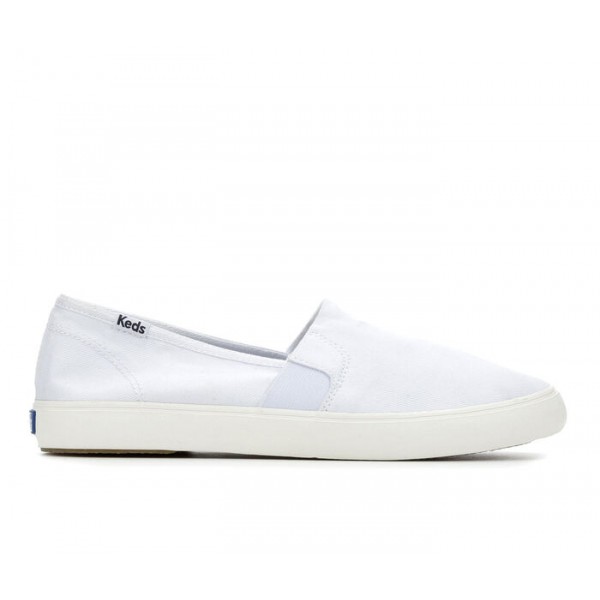 Women's Keds Clipper Washed