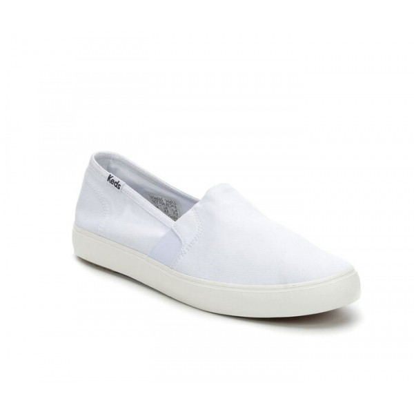 Women's Keds Clipper Washed