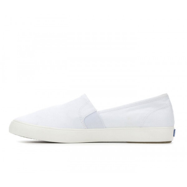 Women's Keds Clipper Washed