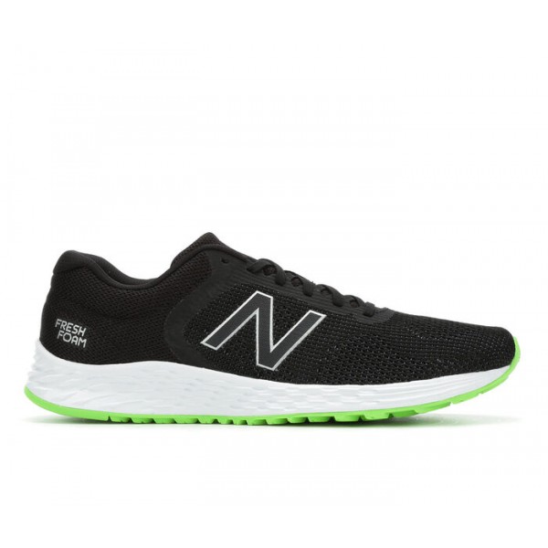 Men's New Balance Arishi v2 Sneakers