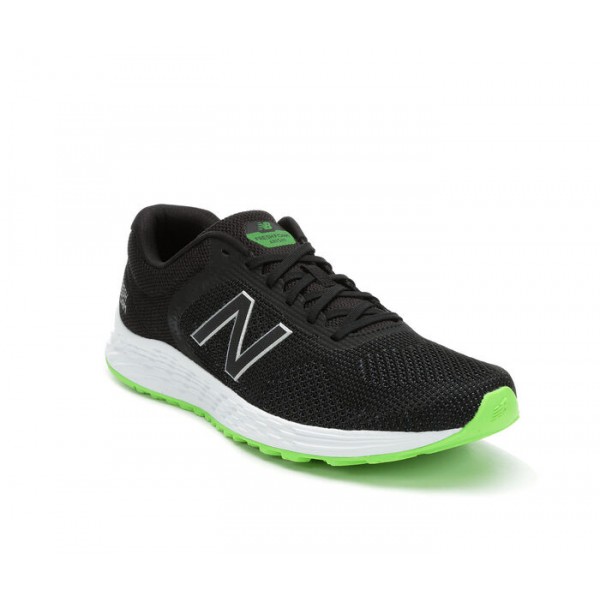 Men's New Balance Arishi v2 Sneakers