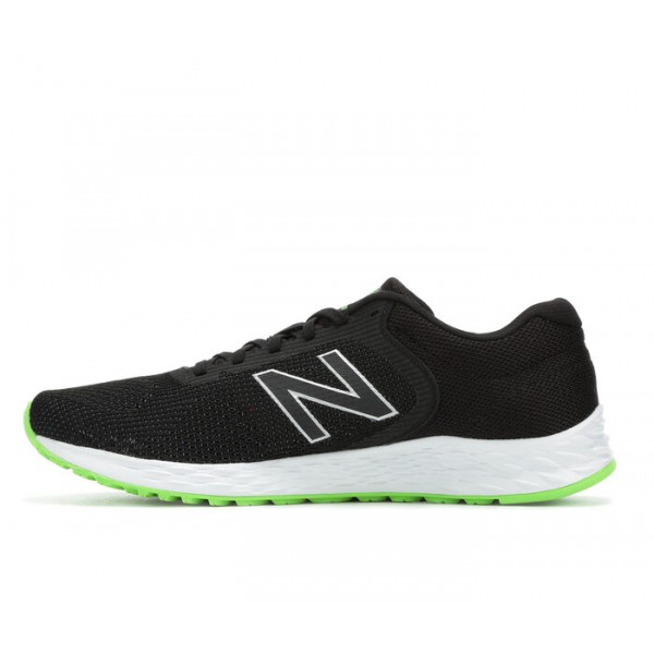 Men's New Balance Arishi v2 Sneakers