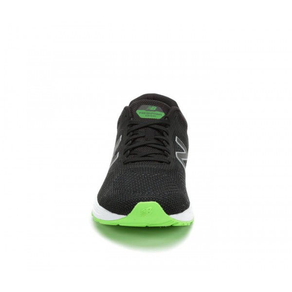 Men's New Balance Arishi v2 Sneakers