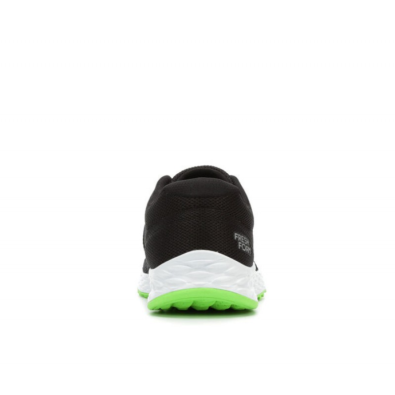 Men's New Balance Arishi v2 Sneakers