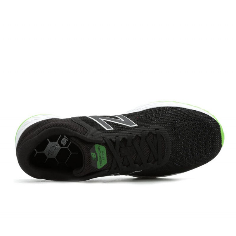 Men's New Balance Arishi v2 Sneakers