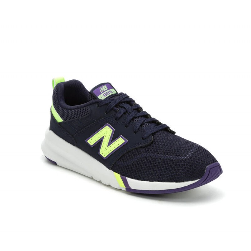 Women's New Balance 009 Sneakers