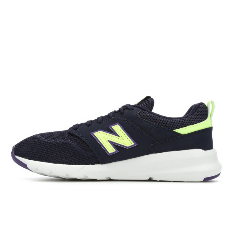 Women's New Balance 009 Sneakers