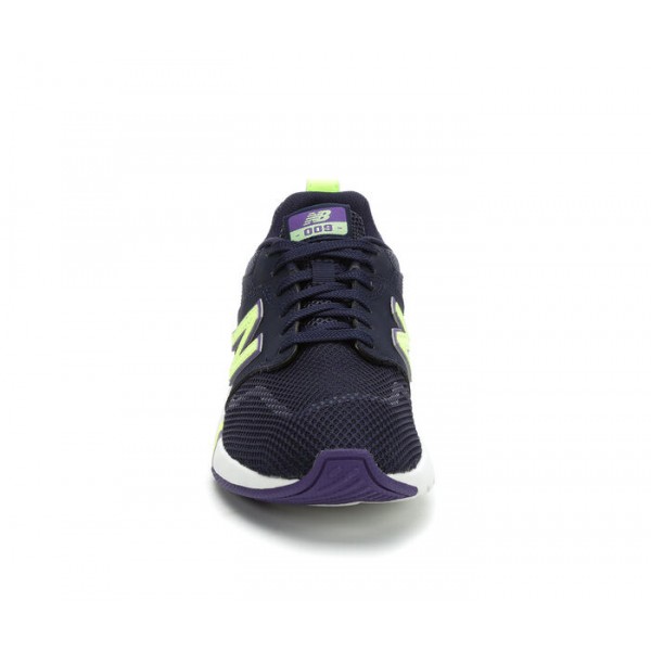 Women's New Balance 009 Sneakers