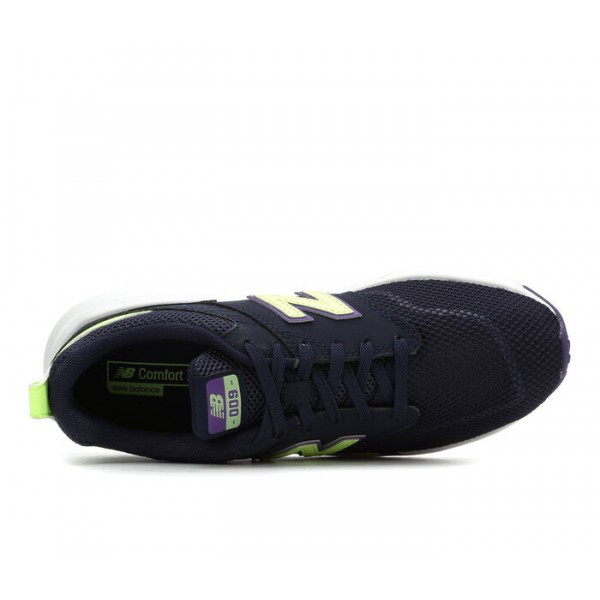 Women's New Balance 009 Sneakers