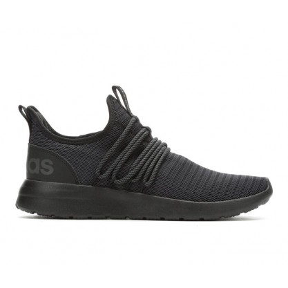 Men's Adidas Lite Racer Adapt Sneakers