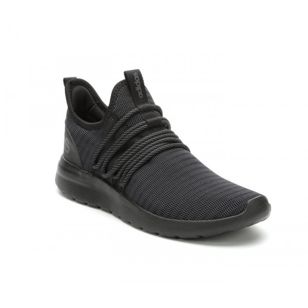 Men's Adidas Lite Racer Adapt Sneakers